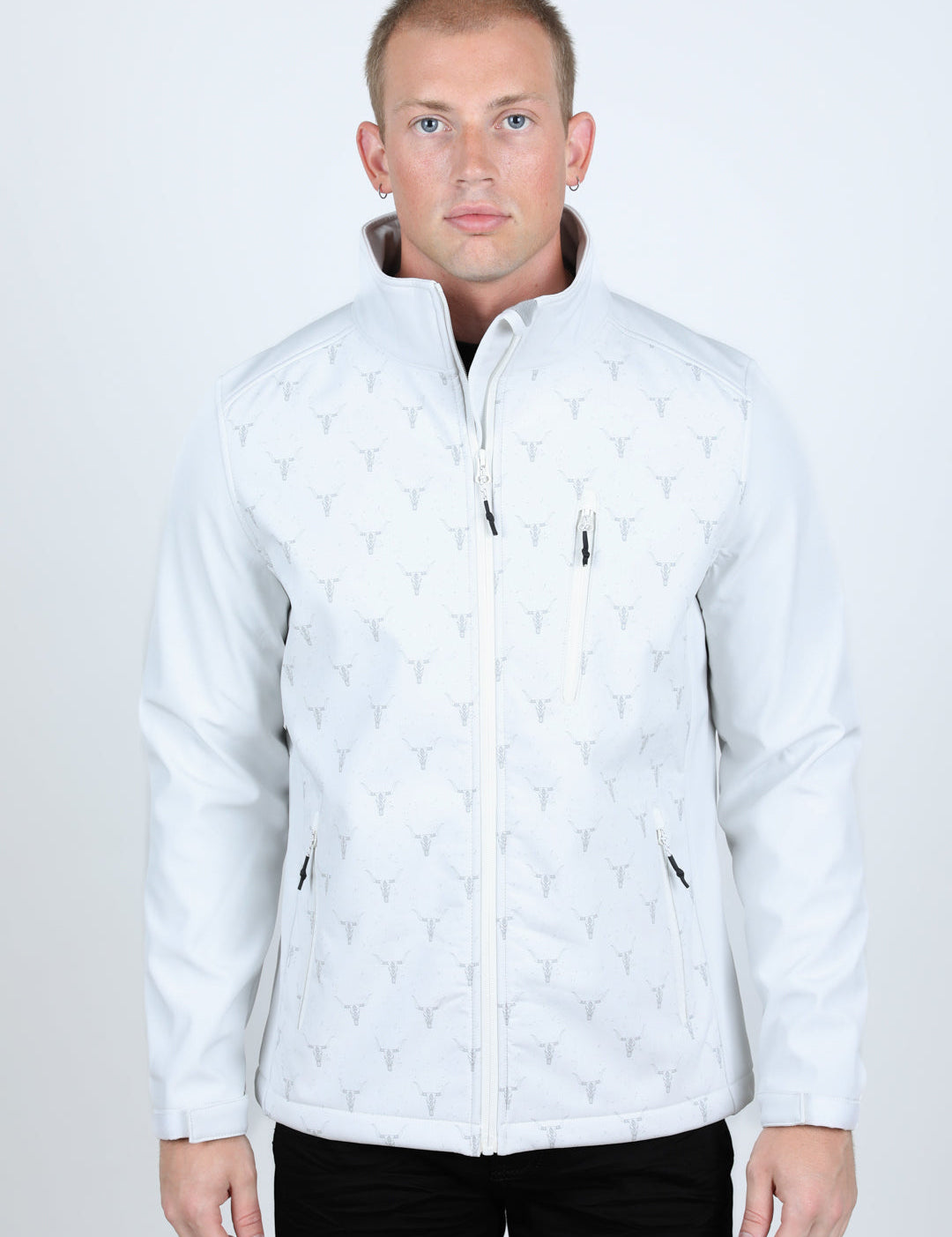 aztec-softshell-jacket-SSJ9643_1_5d0521b9-0552-416a-a8b4-aee8e212680b.jpg