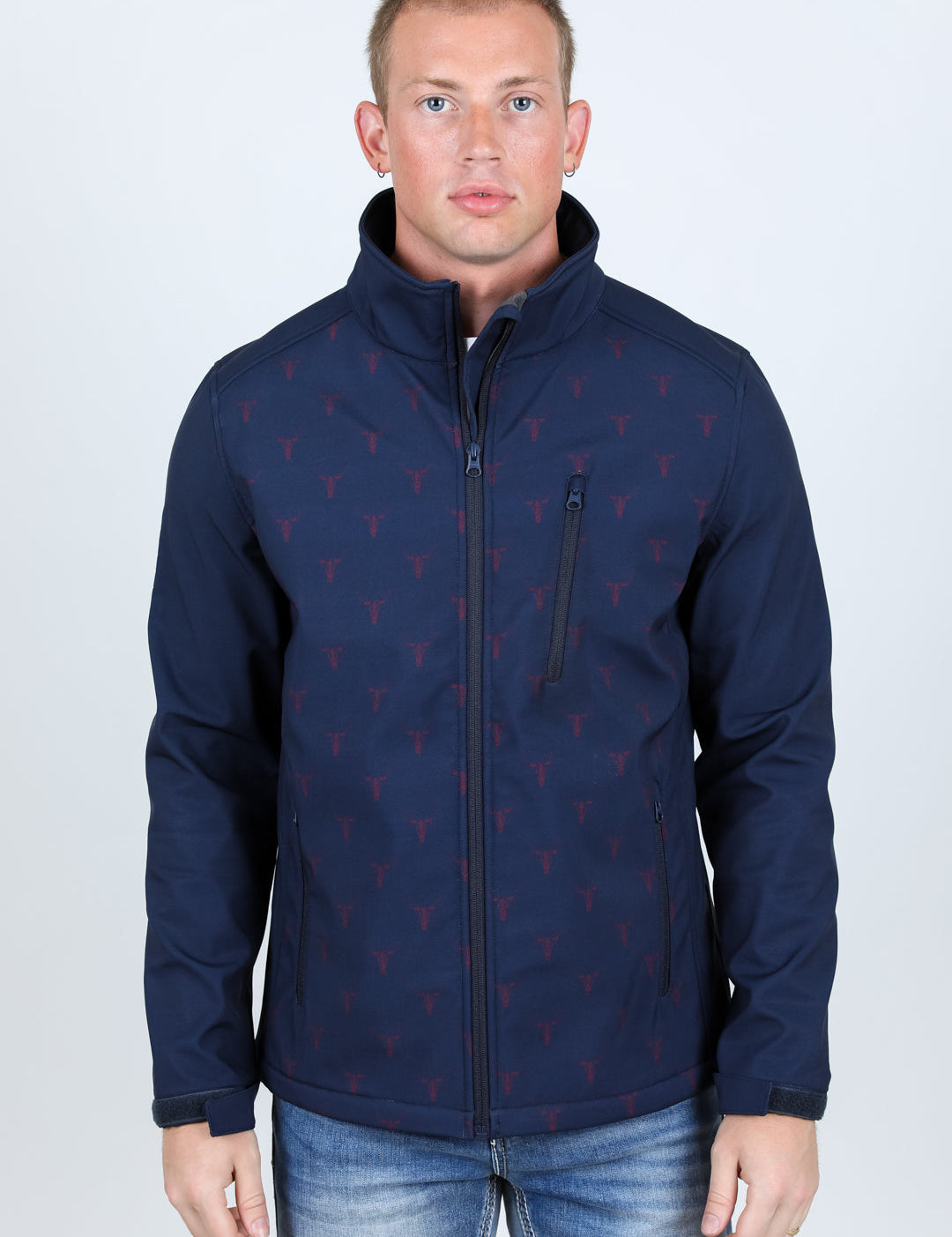 aztec-softshell-jacket-SSJ9644_1_e364efc4-3465-4a78-8ff8-85ac17cad977.jpg