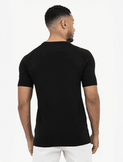 Reid Crew T-Shirt 5-Pack | Premium T-Shirt | Soft Casual Everyday Tee UK