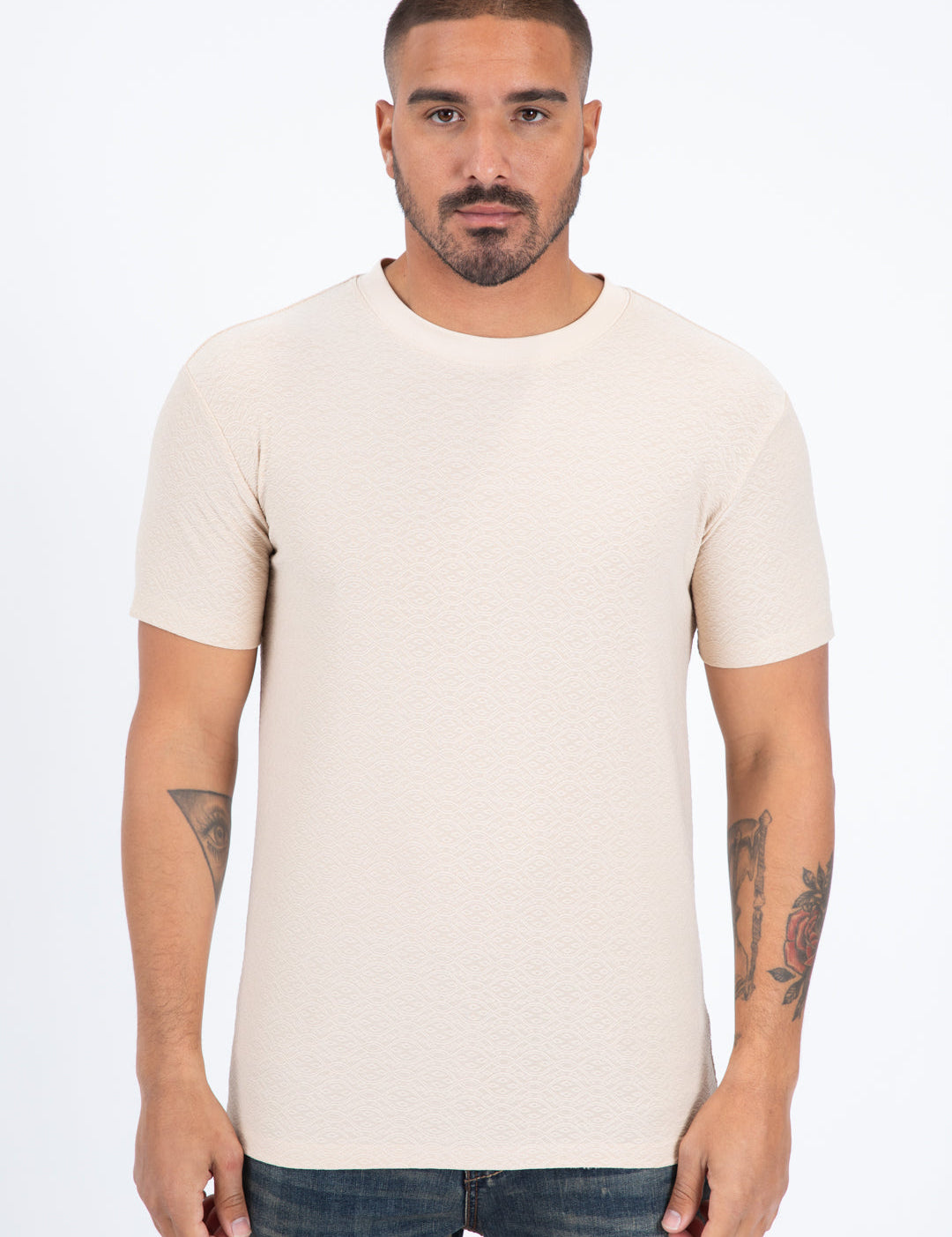 beige-all-over-pattern-tee-STT10898_1.jpg