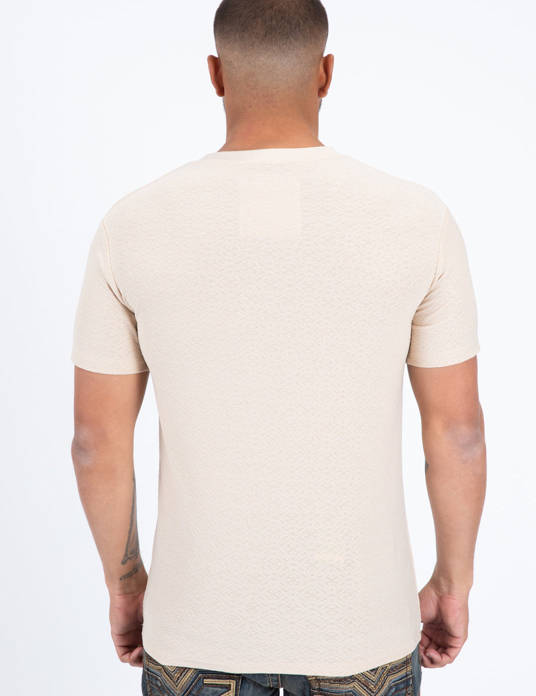 beige-all-over-pattern-tee-STT10898_4.jpg