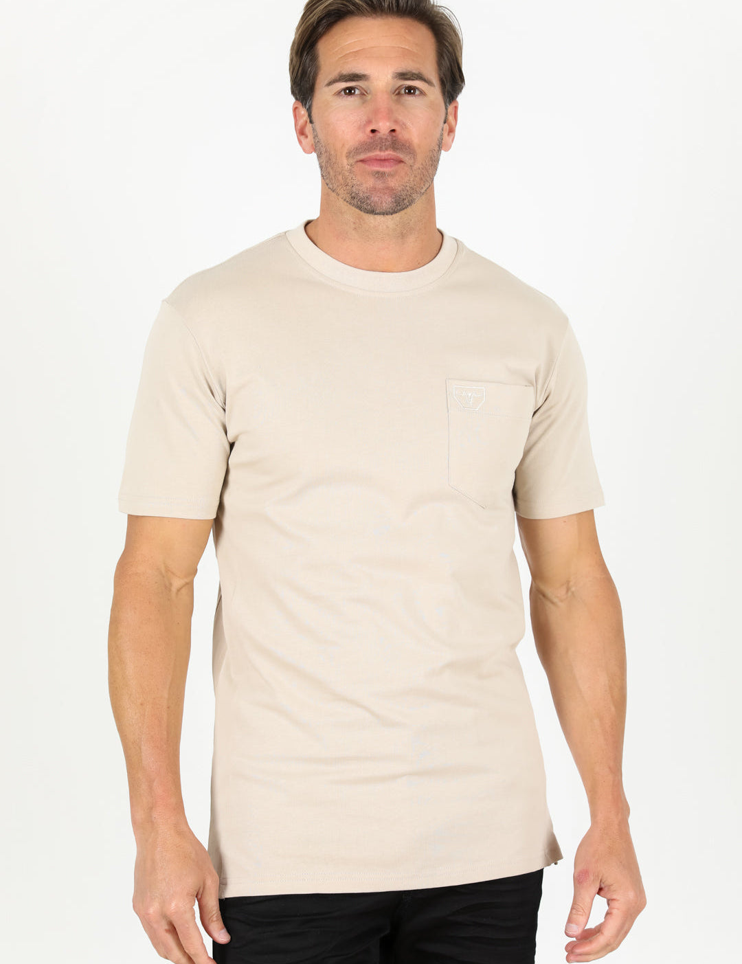 beige-knit-tee-CBT9330.jpg