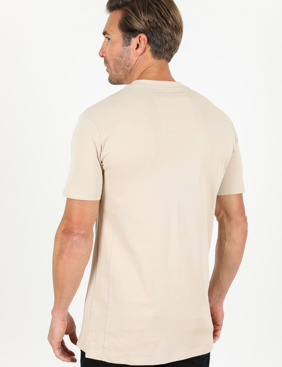 beige-knit-tee-CBT9330_1.jpg