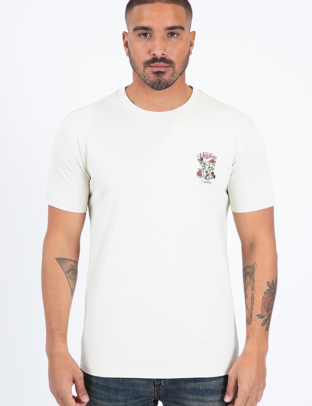 beige-western-skull-horseshoe-tee-STT11407_1.jpg