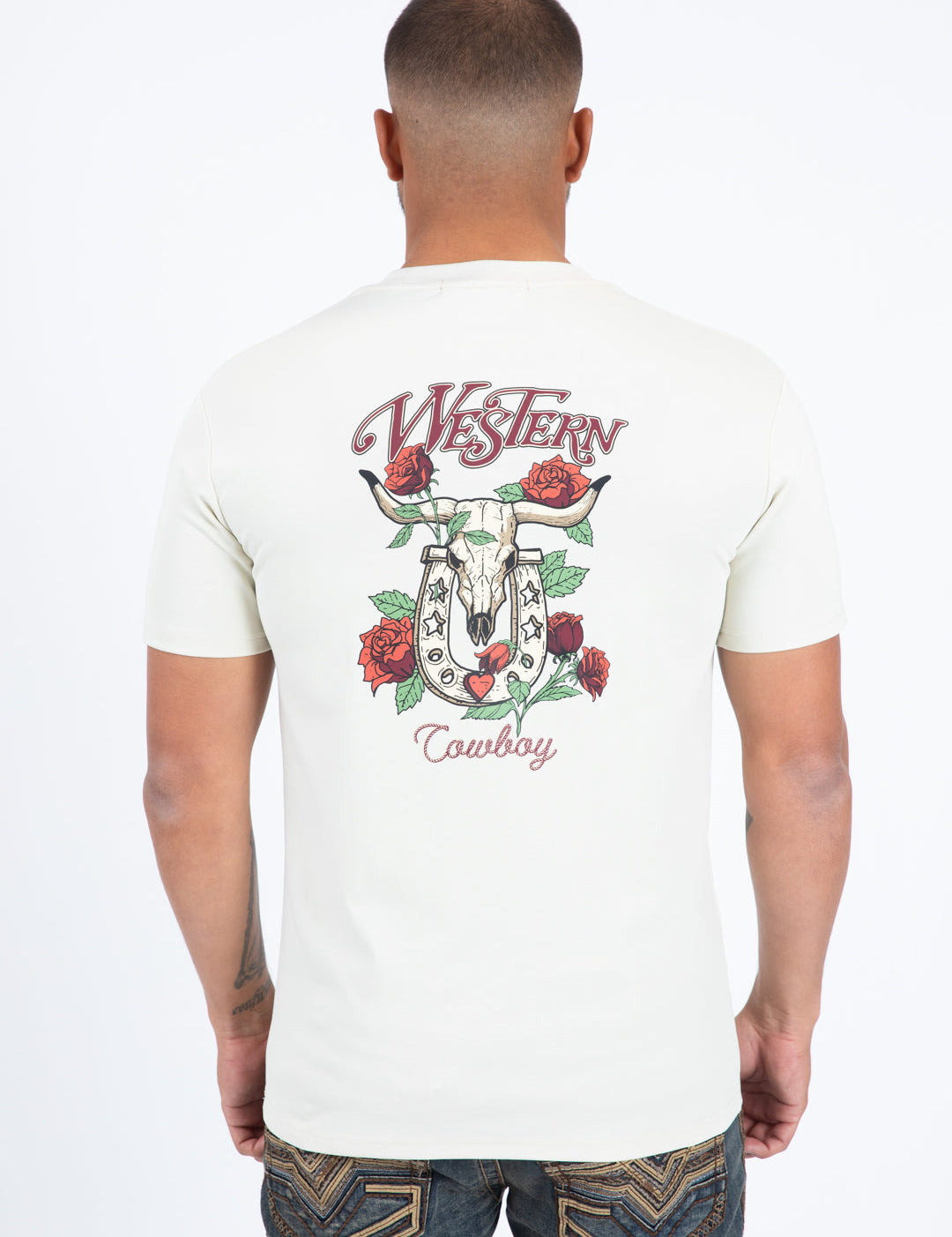 beige-western-skull-horseshoe-tee-STT11407_4.jpg