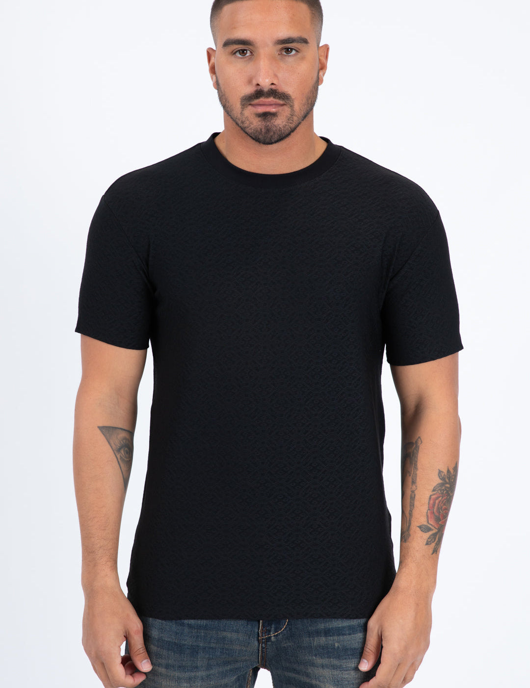 black-all-over-pattern-tee-STT10896_1.jpg
