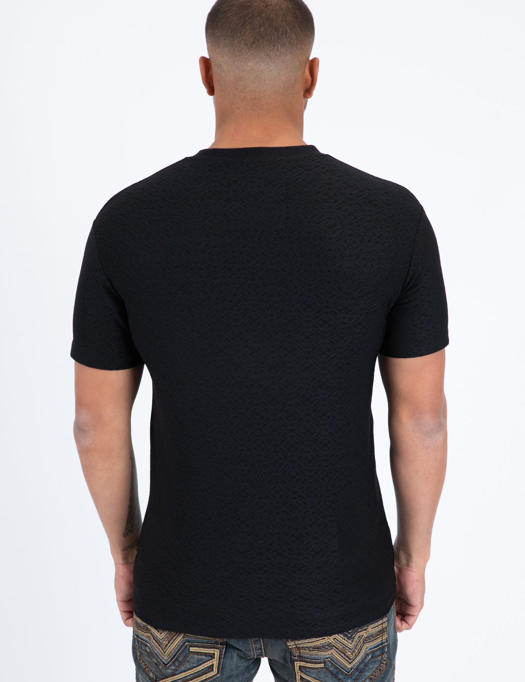 black-all-over-pattern-tee-STT10896_4.jpg