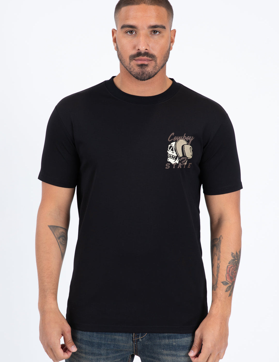 black-cowboy-desert-skull-tee-STT11408_1.jpg