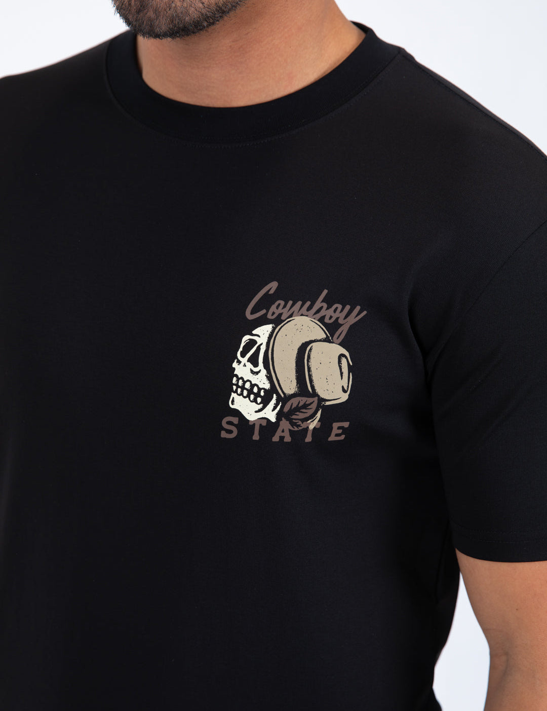 black-cowboy-desert-skull-tee-STT11408_3.jpg