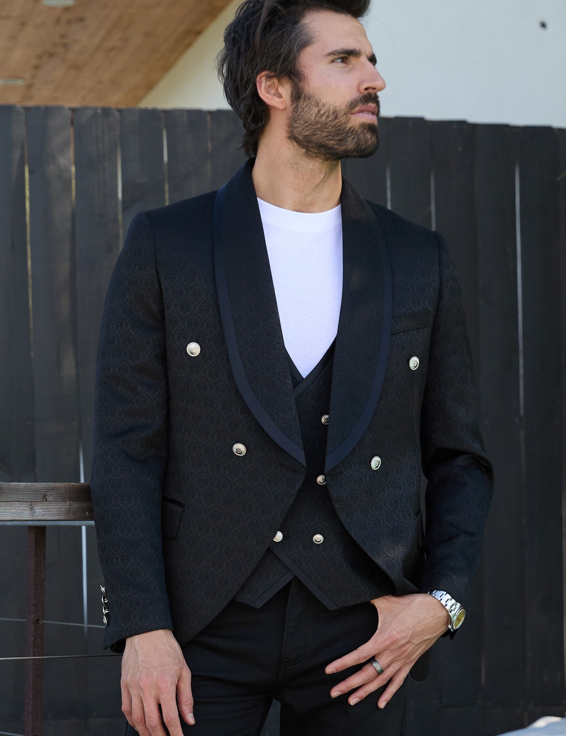 black-jacquard-blazer-vest-set-BLV11319.jpg