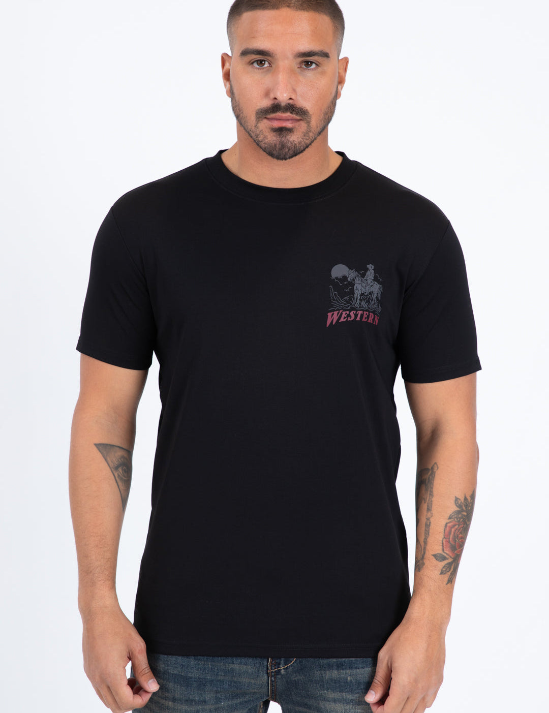 black-western-cowboy-rider-tee-STT11397.jpg