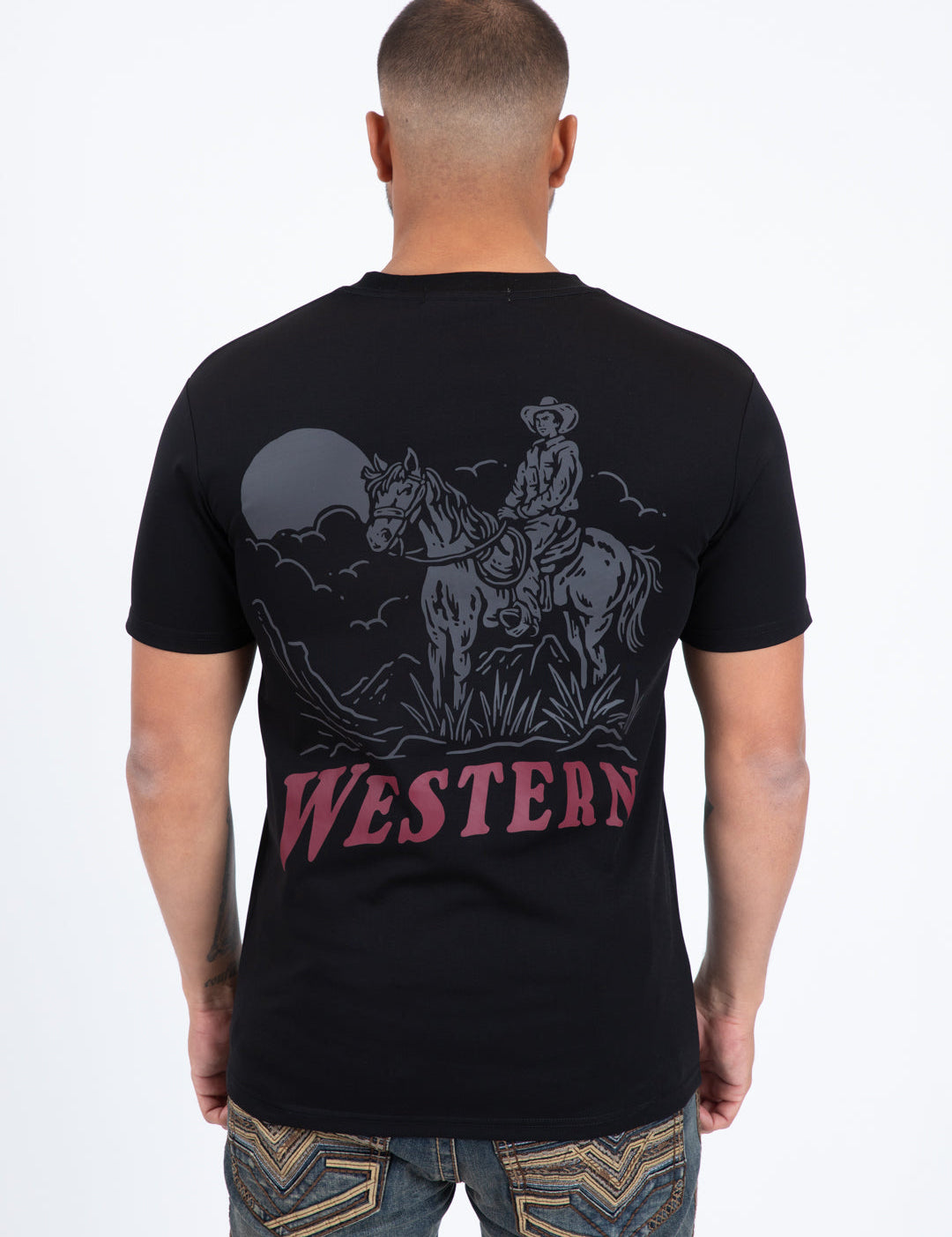 black-western-cowboy-rider-tee-STT11397_3.jpg