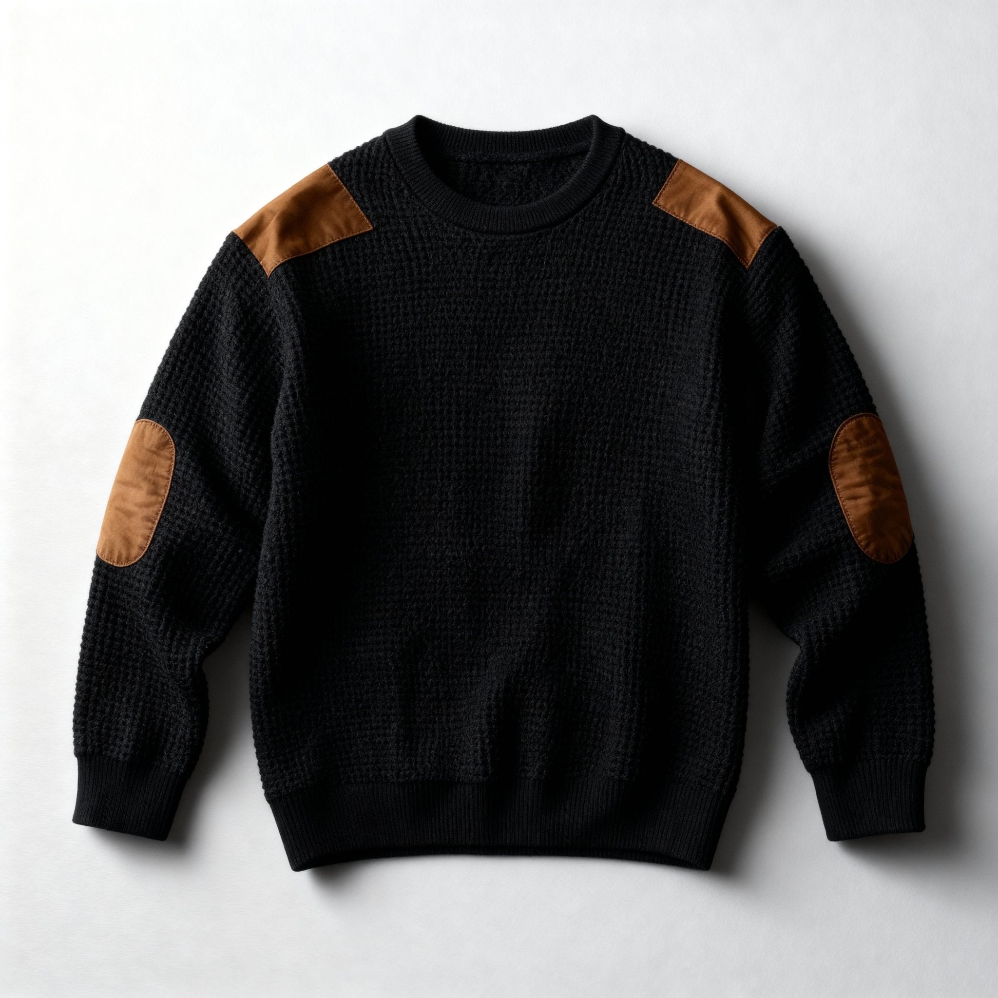 blake-sweater-7215600.jpg