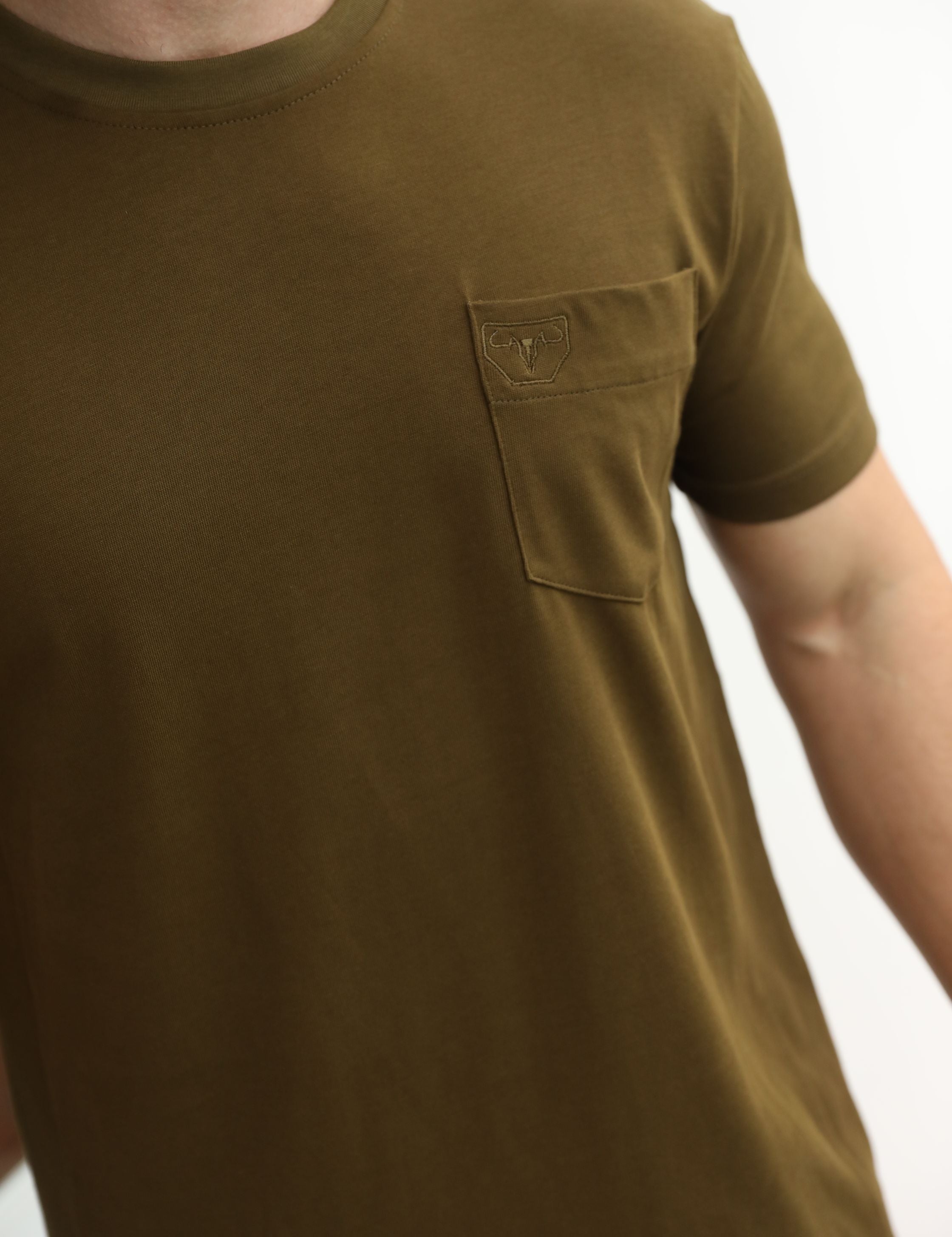 brown-knit-tee-CBT9331_1.jpg