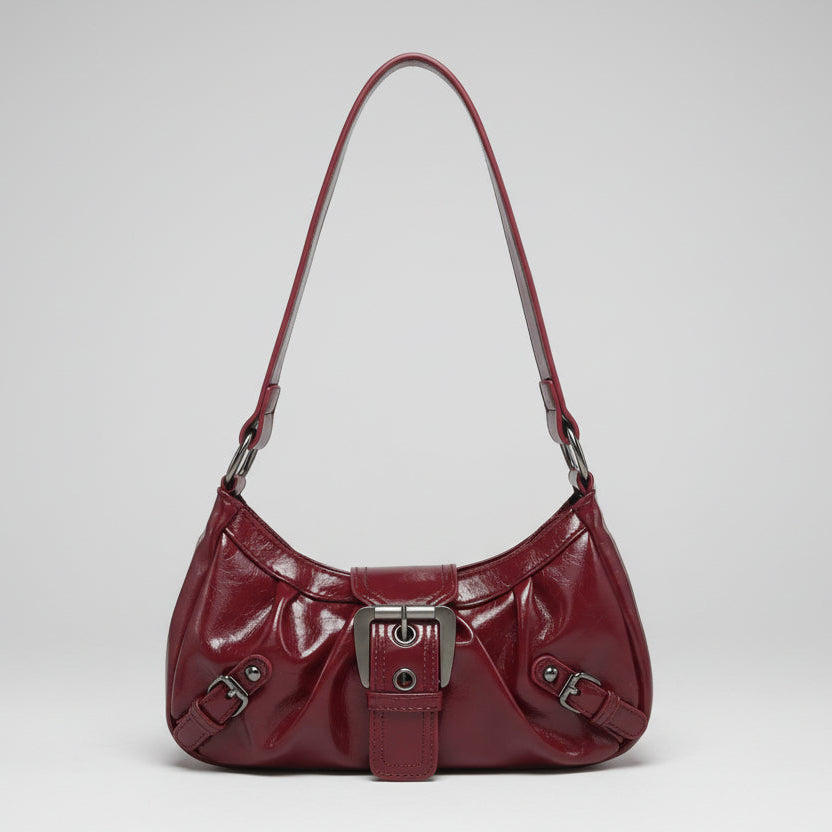 burgundy_901de445-c643-4f66-a868-dc93bd7454a4.jpg