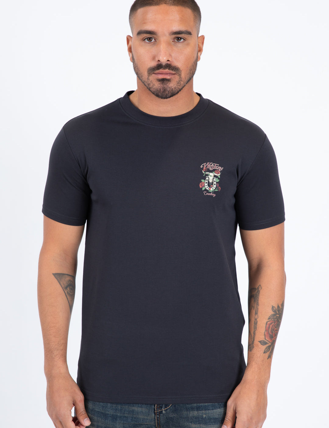charcoal-western-skull-horseshoe-tee-STT11405_1.jpg