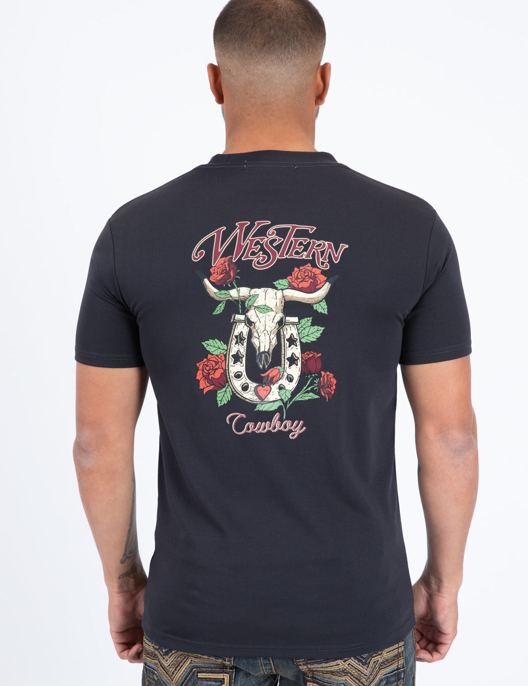 charcoal-western-skull-horseshoe-tee-STT11405_4.jpg