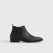 Magnus Chelsea Boots | Men's Chelsea Boots | Classic Leather Ankle Boots UK