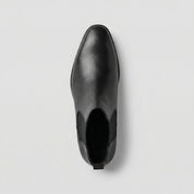 Magnus Chelsea Boots | Men's Chelsea Boots | Classic Leather Ankle Boots UK