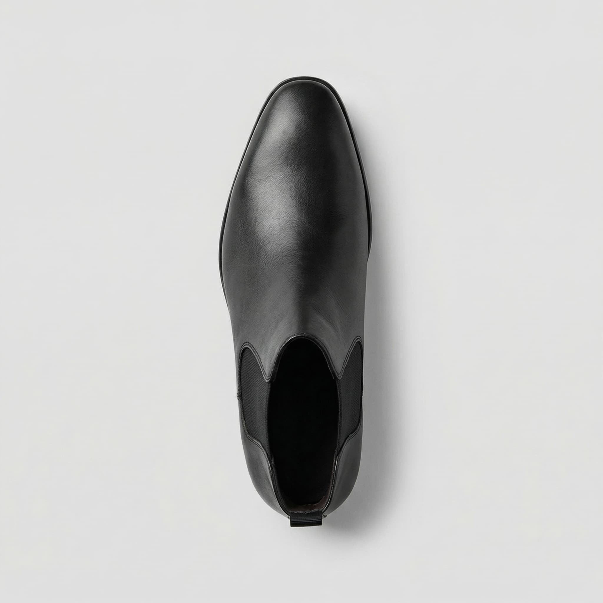 Magnus Chelsea Boots | Men's Chelsea Boots | Classic Leather Ankle Boots UK