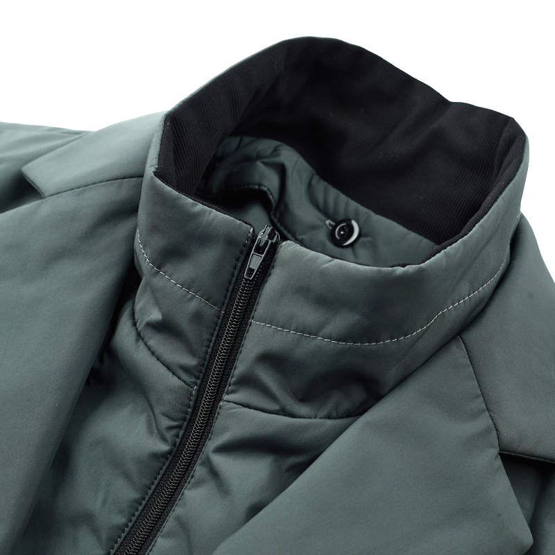 Sharp Focus Urban Windbreaker | Men's Waterproof Windbreaker Jacket | Lightweight Running Jacket UK