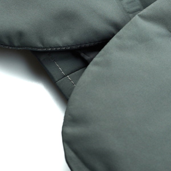 Sharp Focus Urban Windbreaker | Men's Waterproof Windbreaker Jacket | Lightweight Running Jacket UK