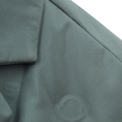 Sharp Focus Urban Windbreaker | Men's Waterproof Windbreaker Jacket | Lightweight Running Jacket UK