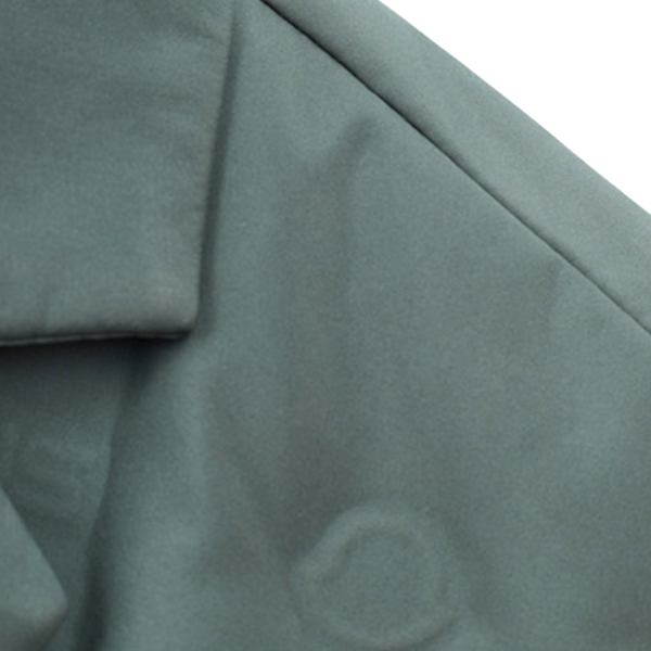 Sharp Focus Urban Windbreaker | Men's Waterproof Windbreaker Jacket | Lightweight Running Jacket UK