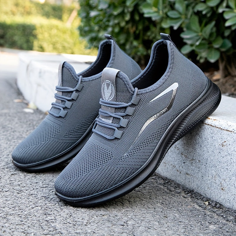 Urban Ultra-Comfort Shoes | Men's Classic Smart Shoes | Genuine Leather Smart Casual UK