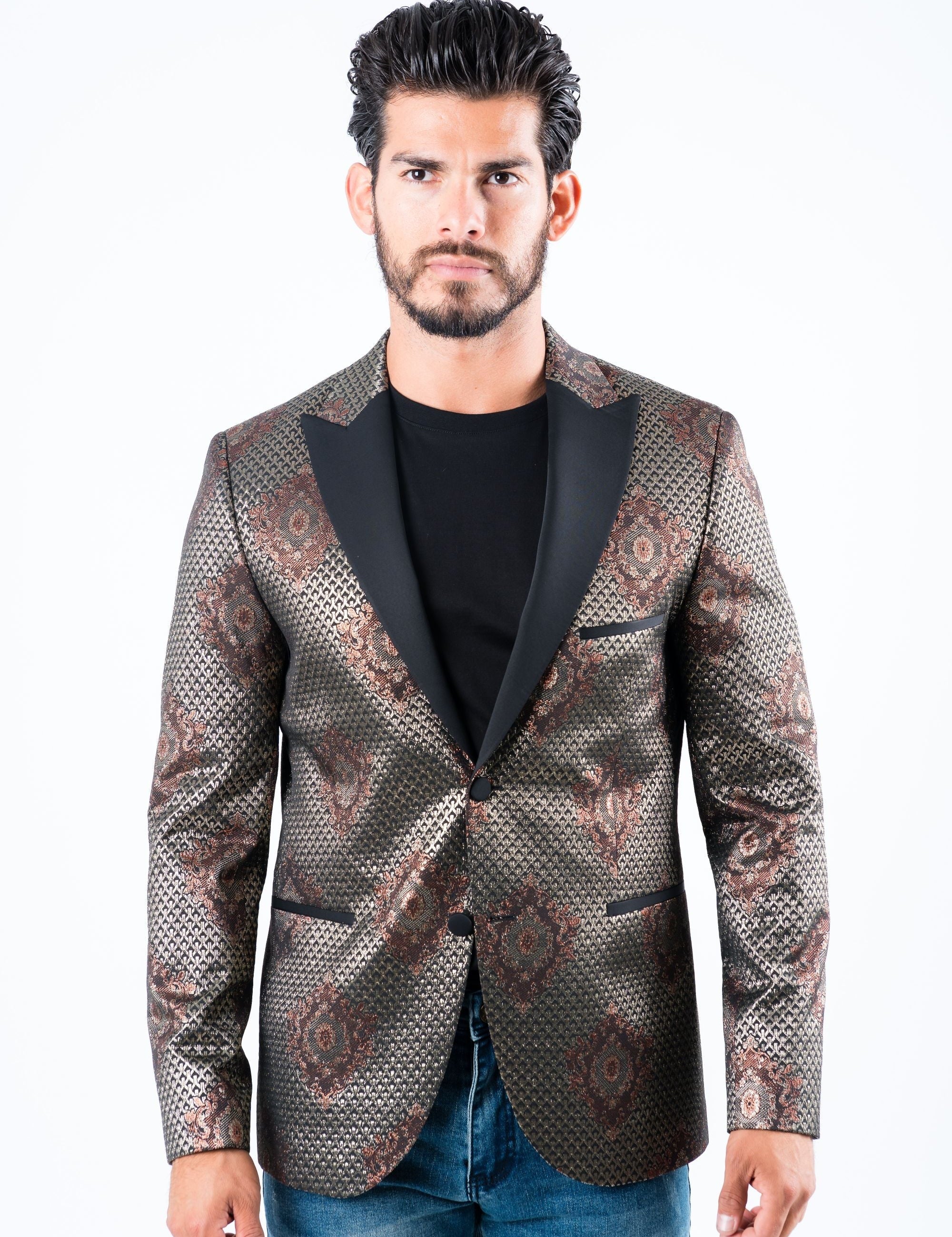 double-button-woven-print-blazer-black-TKB8612TKB8612_1.jpg