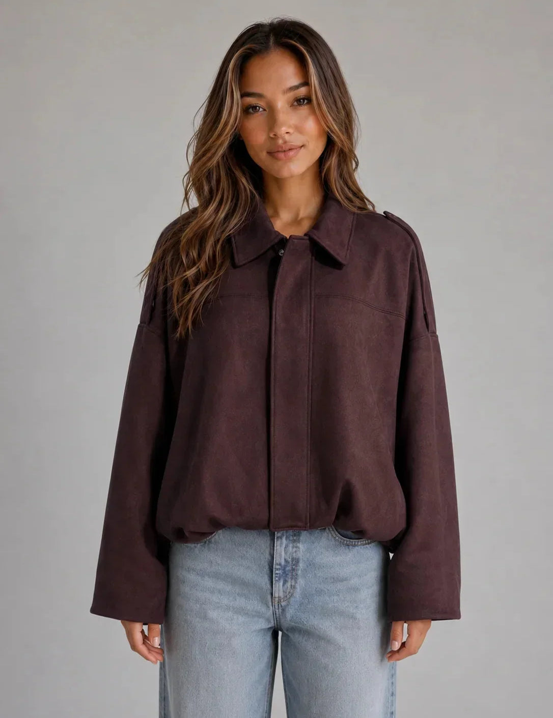 elenamae-london-bomber-jacket-sued-burgundy-2.webp