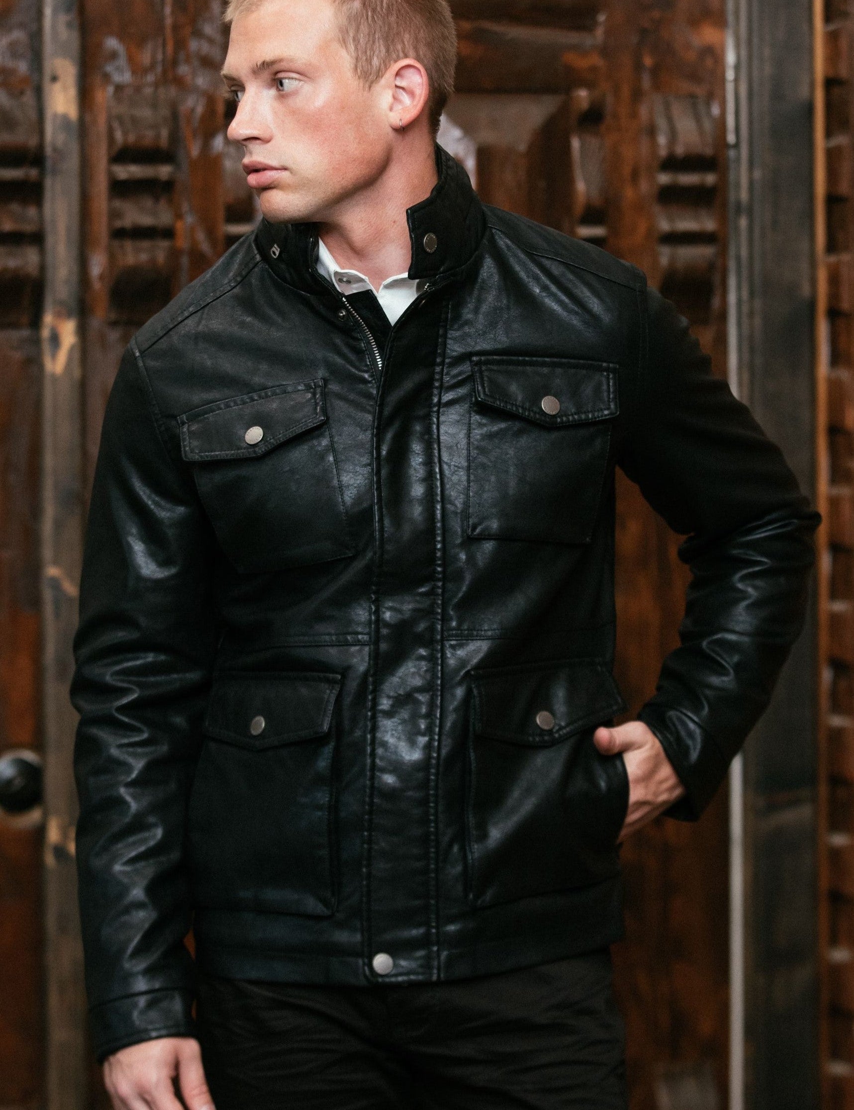 faux-leather-biker-jacket-PUJ9408.jpg