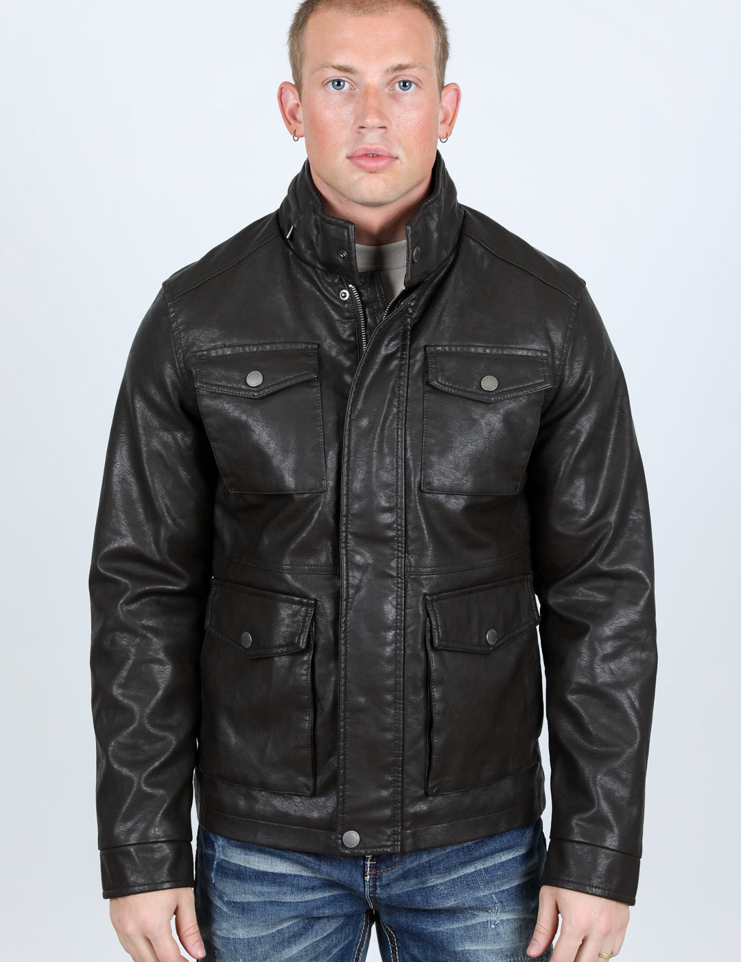 faux-leather-biker-jacket-PUJ9409_1_eb452115-cca3-47b6-8ad6-0380f97cc267.jpg