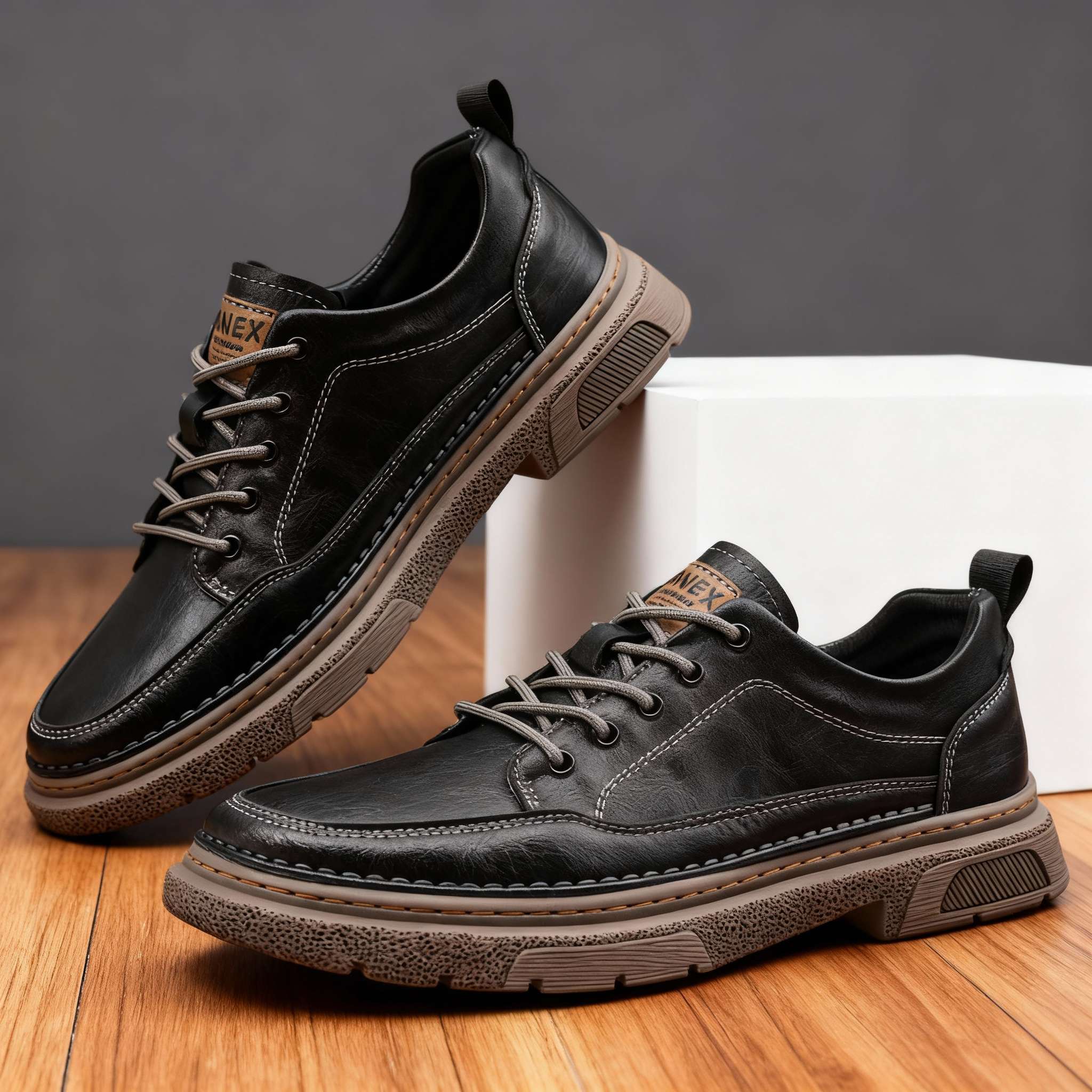 freepik__ullra-close-up-low-angle-realistic-product-photo-o__25130.jpg