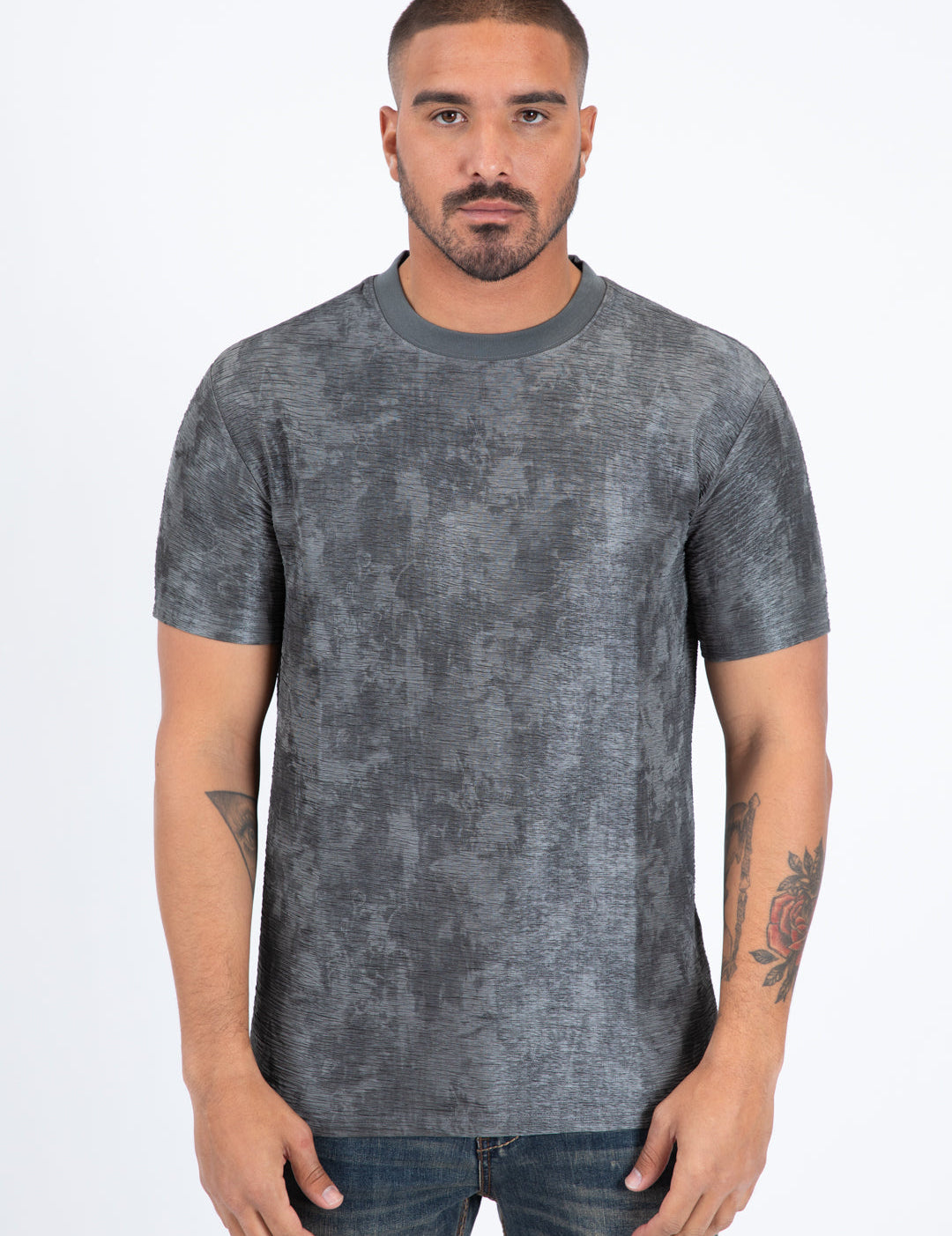grey-washed-effect-tee-STT10895_1.jpg