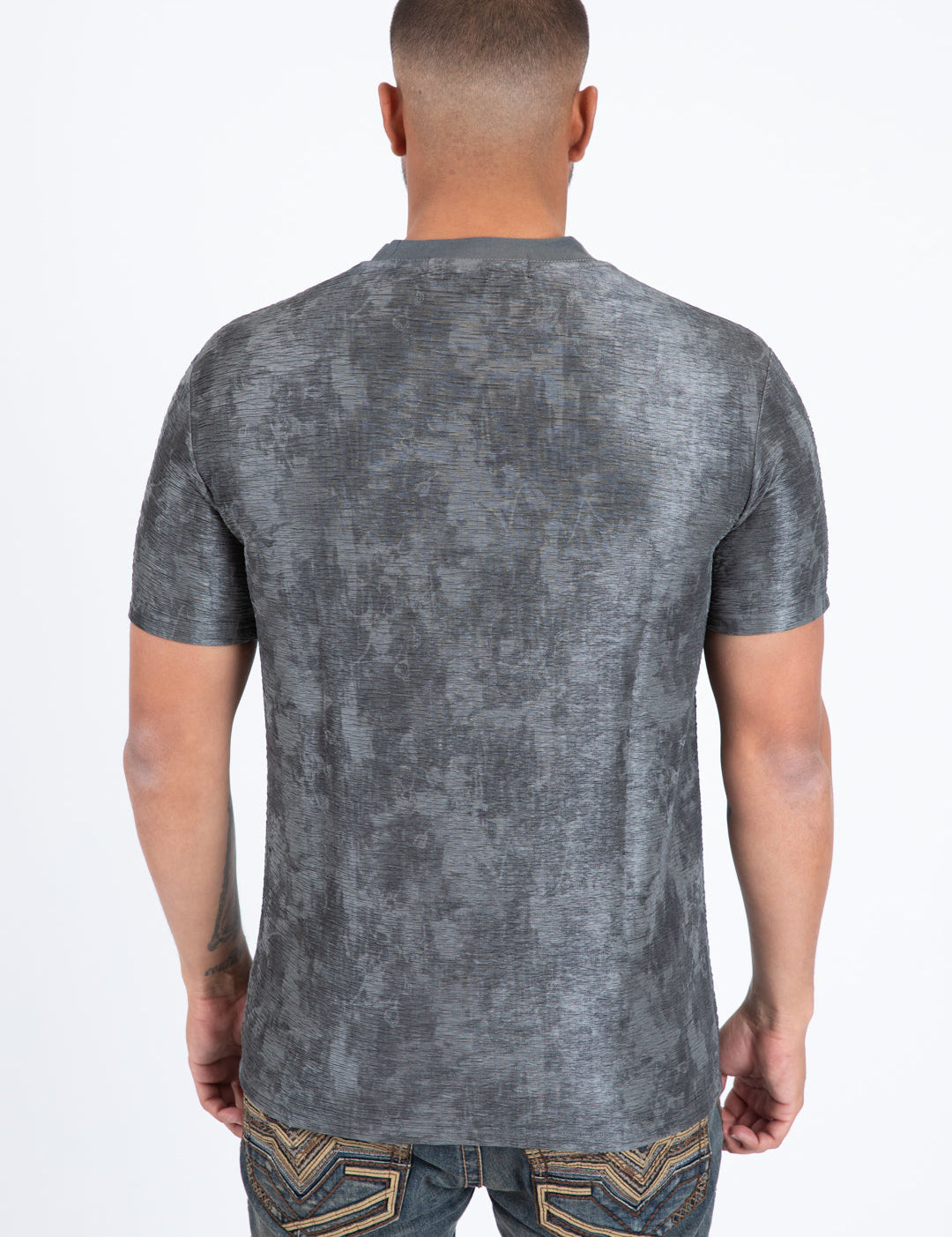 grey-washed-effect-tee-STT10895_4.jpg