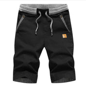 Mercer Shorts | Men's Classic Chino Shorts | Smart Casual Summer Shorts UK