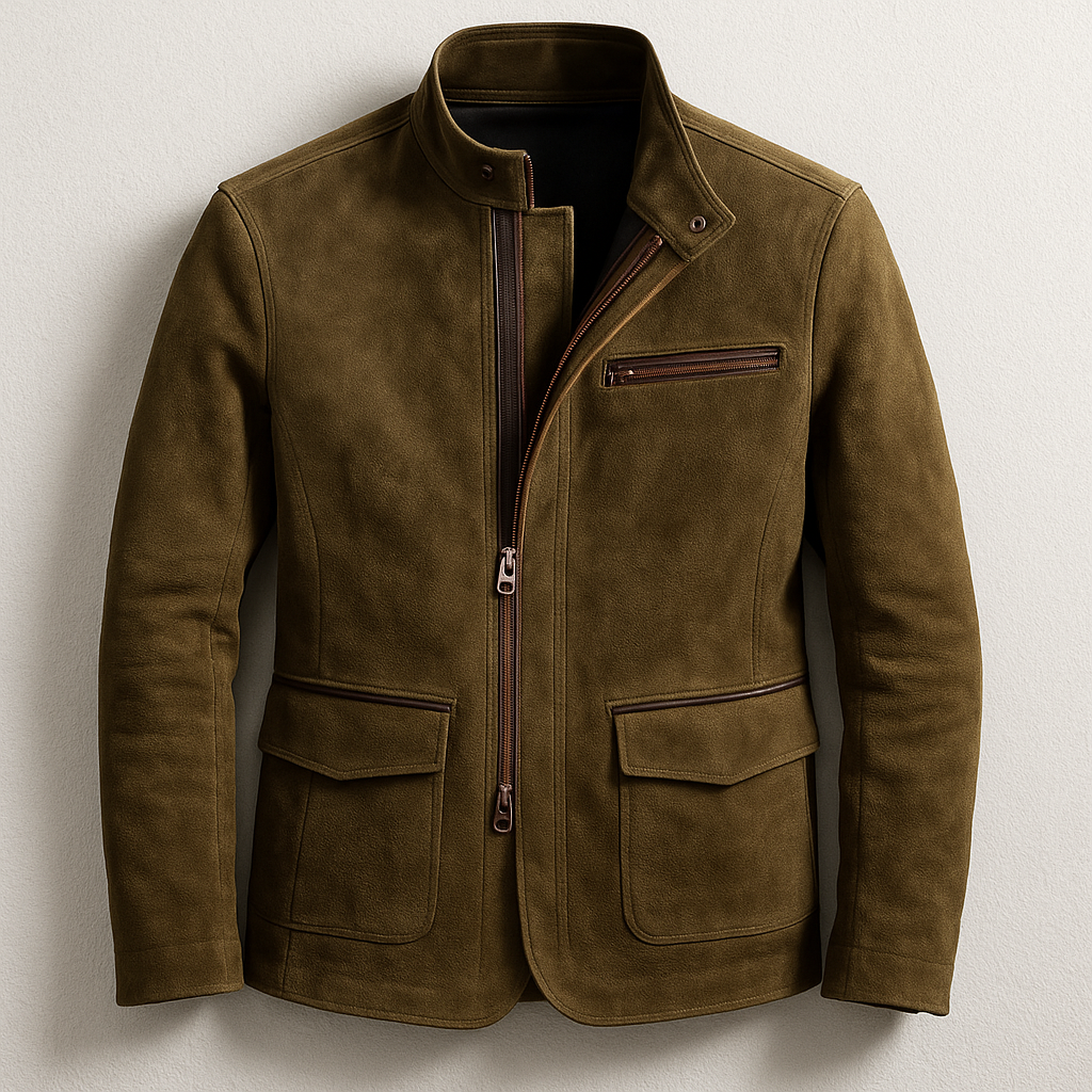 image-1_ee2fcd42-f2e7-4927-bd45-524142b540e5.png