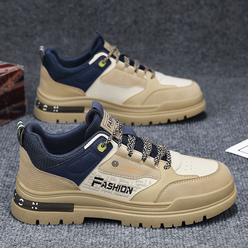 Rutland Trainers | Men's Athletic Running Trainers | Lightweight Sport Shoes UK