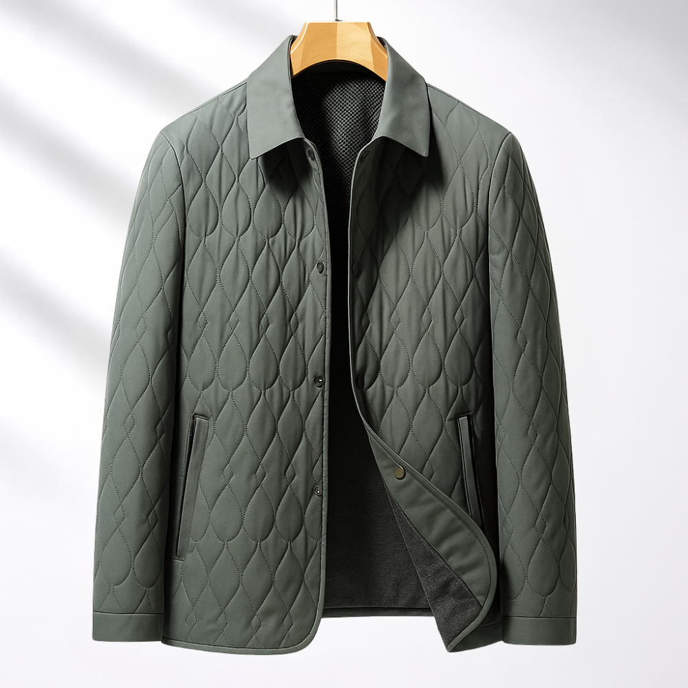 img_c51927d7-66ad-4edb-bed0-fdaf1e4c0b50.png