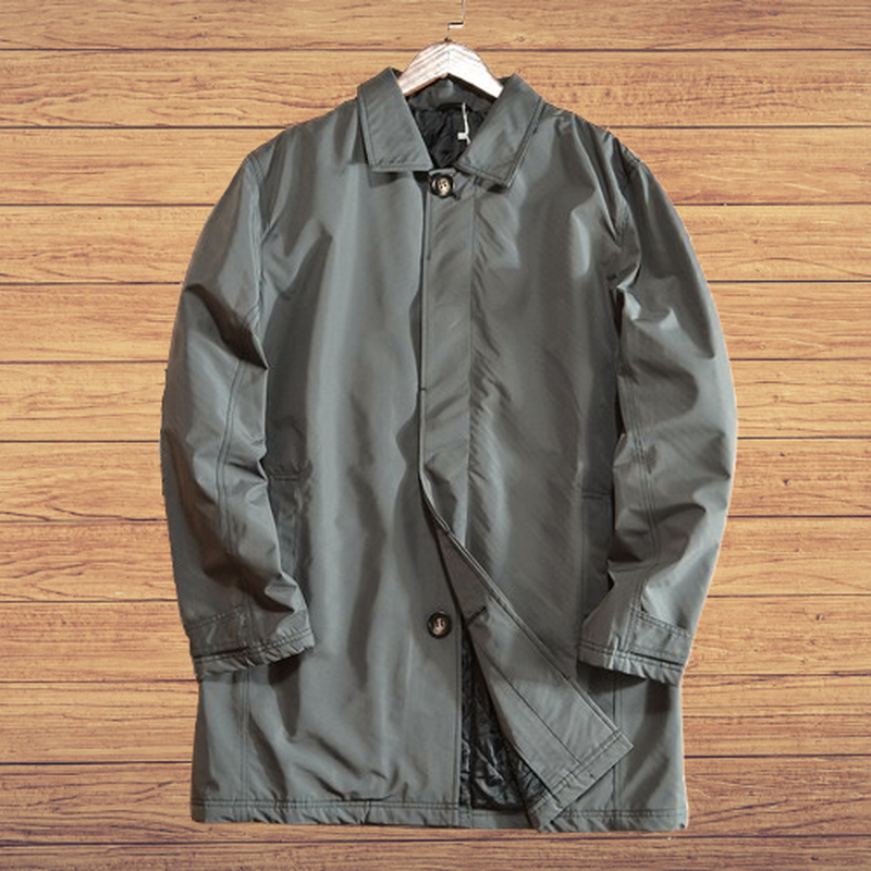jacket2_800.png