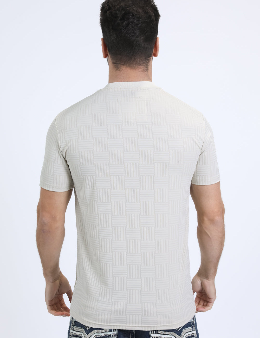 jaguar-stripe-tee-STT10695_4.jpg