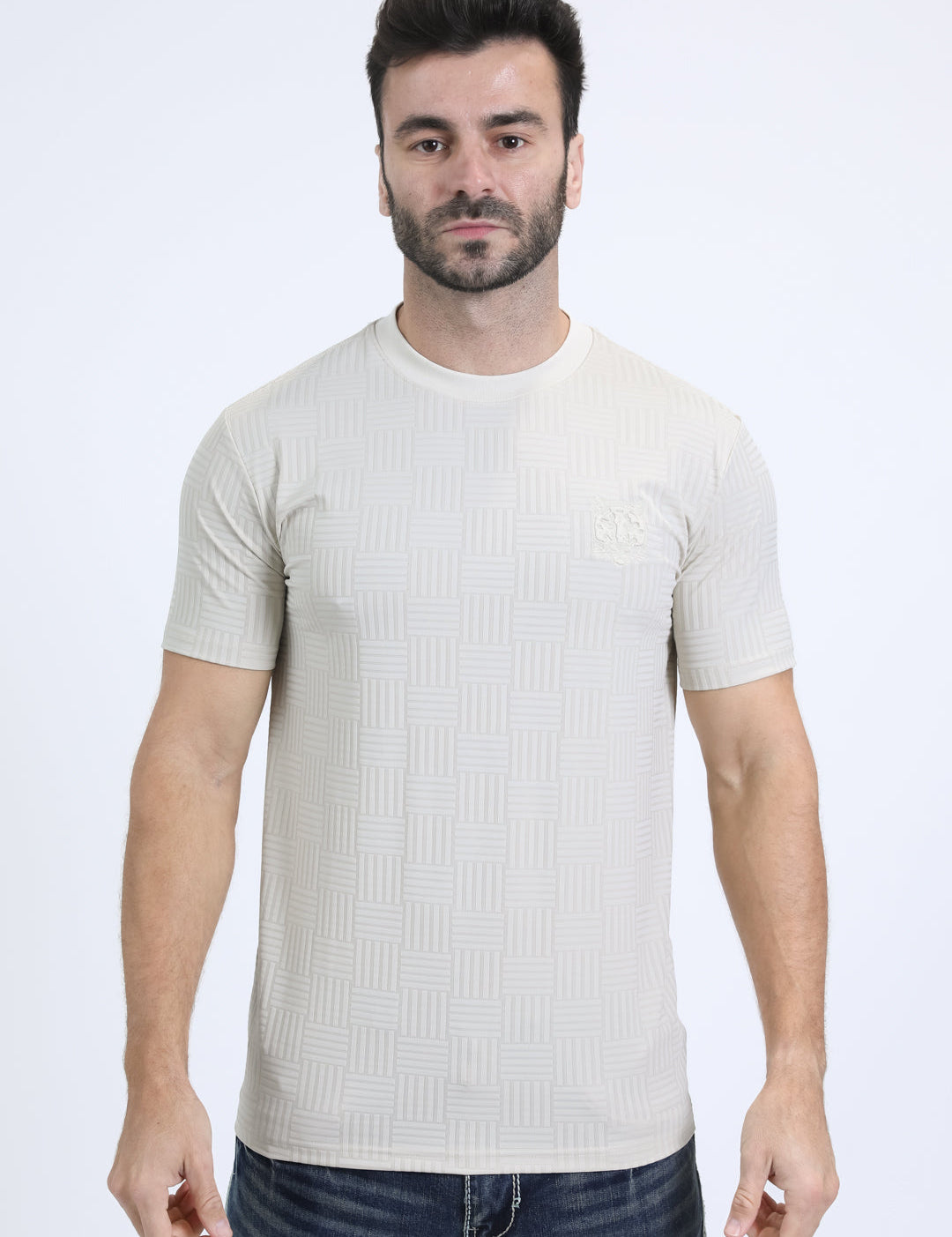 jaguar-stripe-tee-STT10695_7.jpg