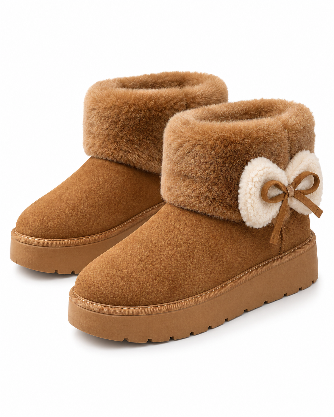 juneria-plush-bow-platform-ankle-boots-brown_2e856eda-c68f-4556-8d13-aeda92eb556a.png