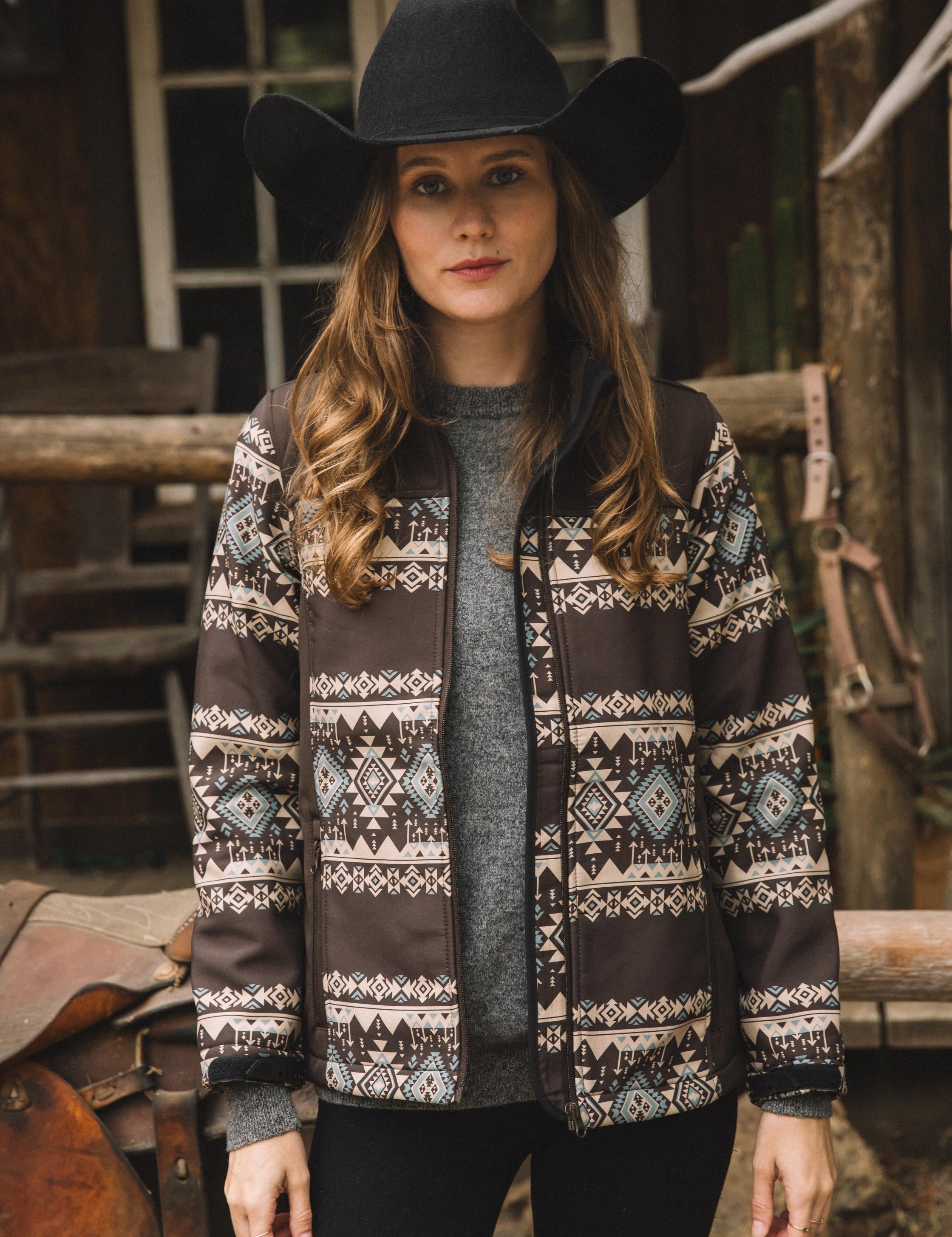 ladies-softshell-water-resistant-brown-jacket-SSW9722_79facfb7-9ca5-4091-924d-23d55ccb0854.jpg