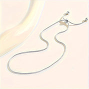 Seraphine Snake Anklet | Premium Accessory | Classic Fashion Accessory UK