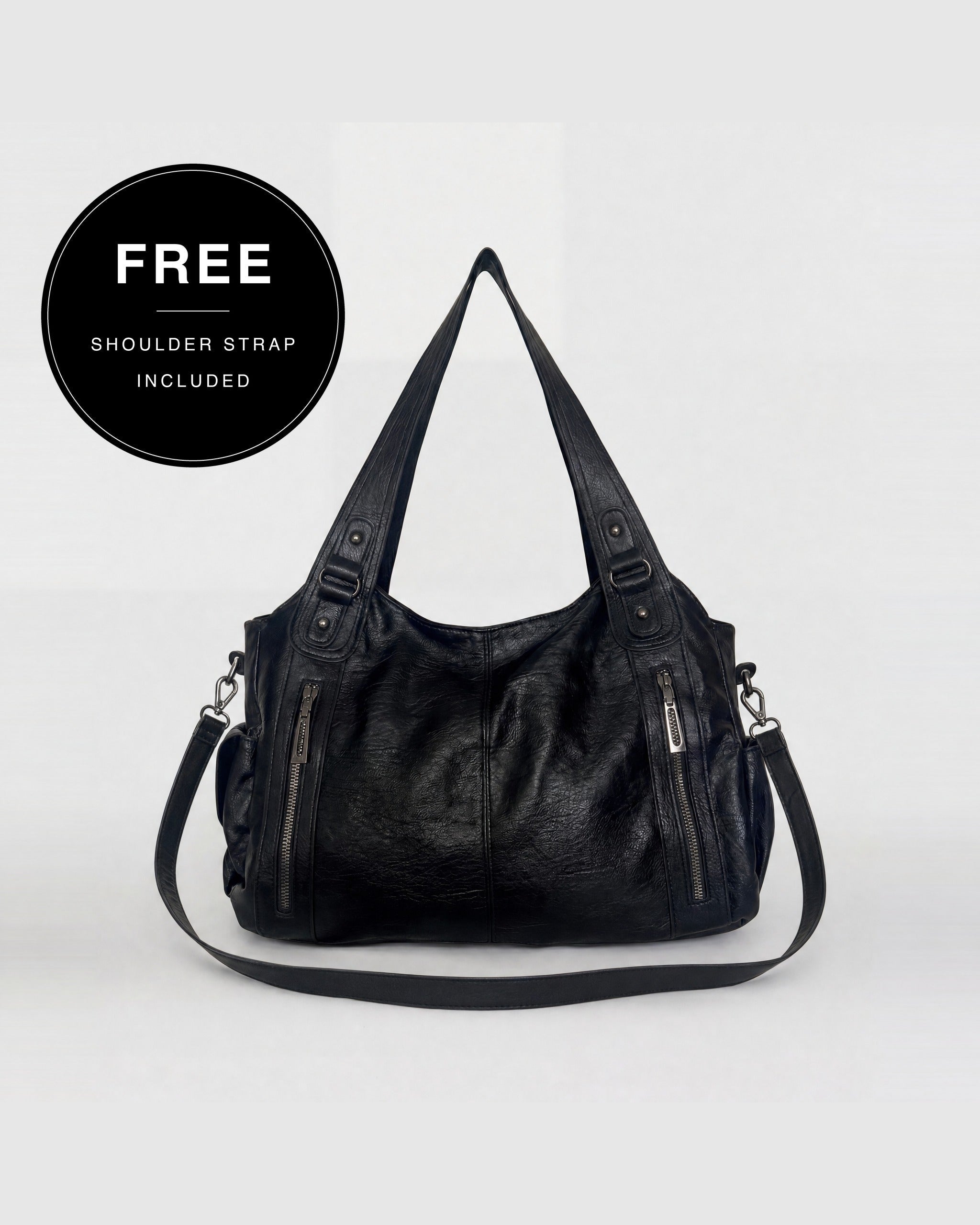 margot-free-shoulder-strap-en_805e24a6-c279-4dfb-9b87-de10c5a4b980.jpg