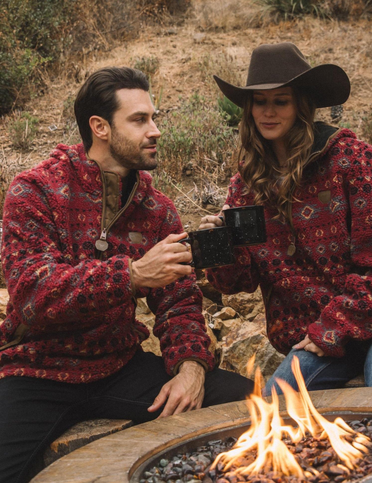 men-aztec-sherpa-hooded-pullover-burgundy-SWT9457_4_3ec16bad-e23d-4cd8-90c2-d7ad5c6c13e0.jpg