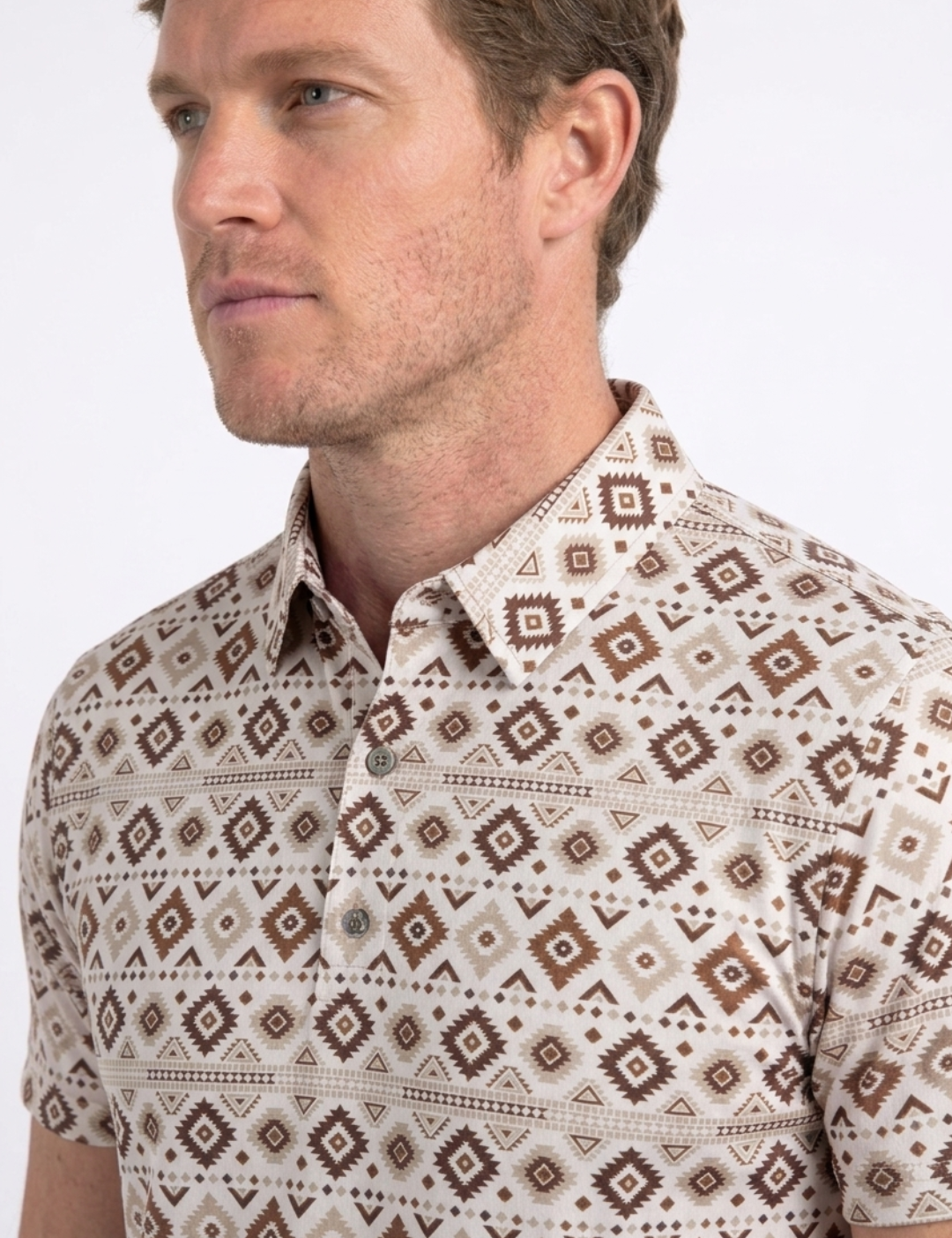 men-beige-aztec-geometric-performance-polo-PGP11437_2.png