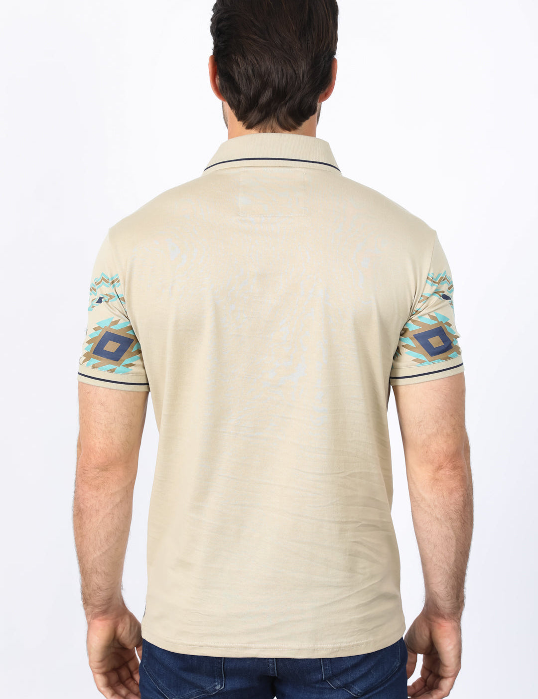 men-beige-aztec-panoramic-print-polo-AZP10427_4.jpg